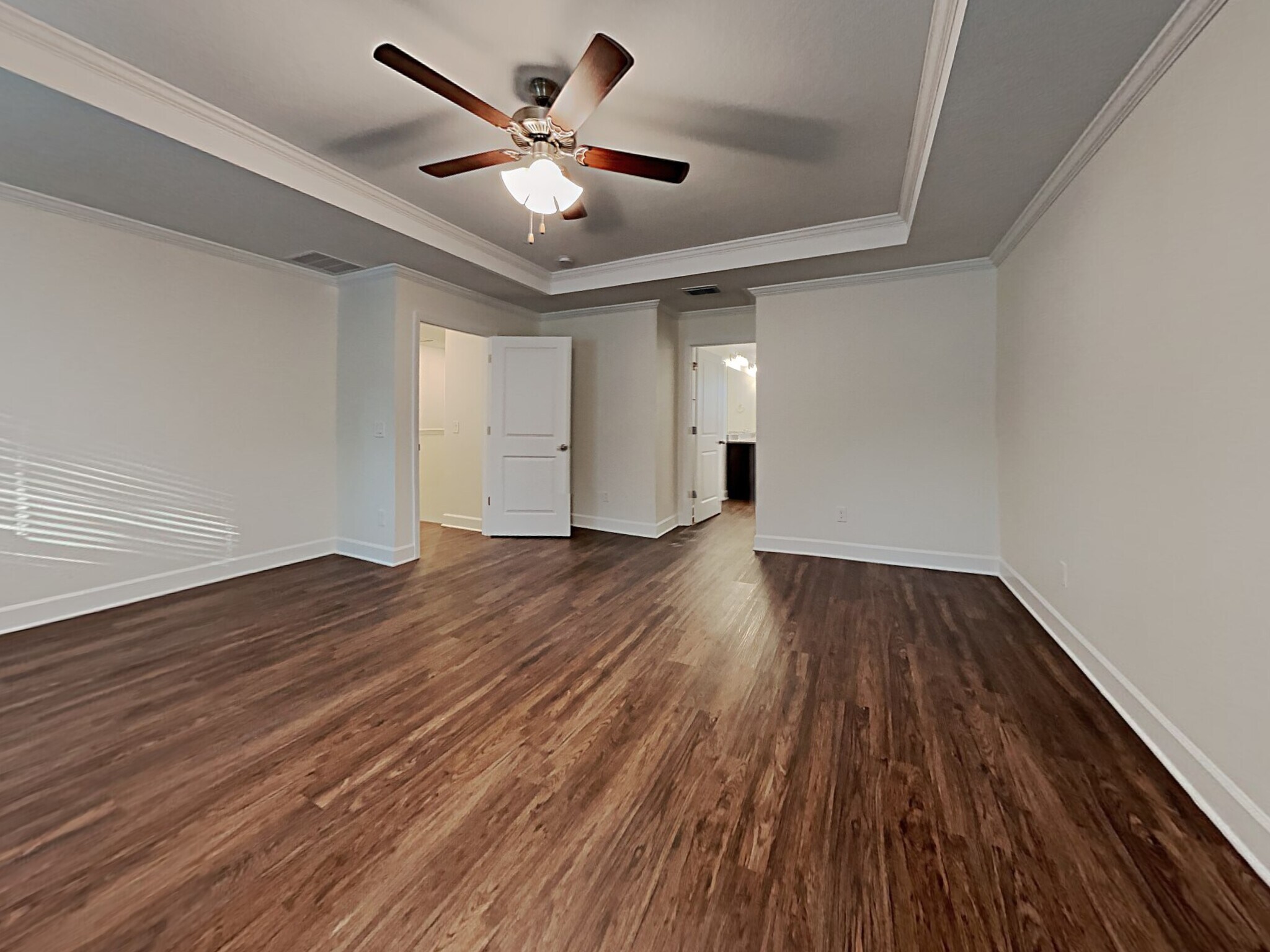 Building Photo - 1312 Mount Logan Dr