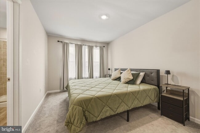 Building Photo - 51 Short Br Dr