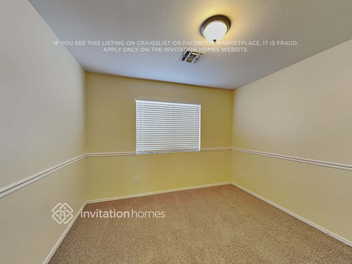 Building Photo - 9728 W Sunnyslope Ln