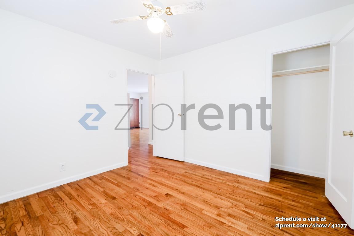 Building Photo - 2729 57th St