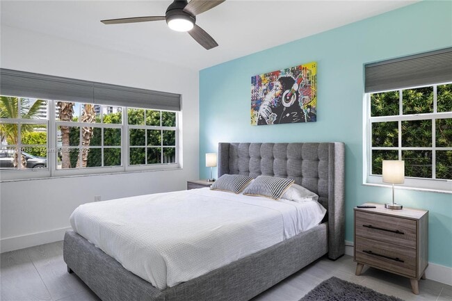 Building Photo - 8926 Abbott Ave