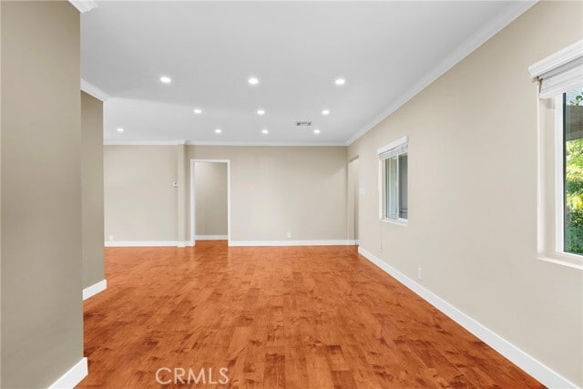 Building Photo - 5318 Alhama Dr