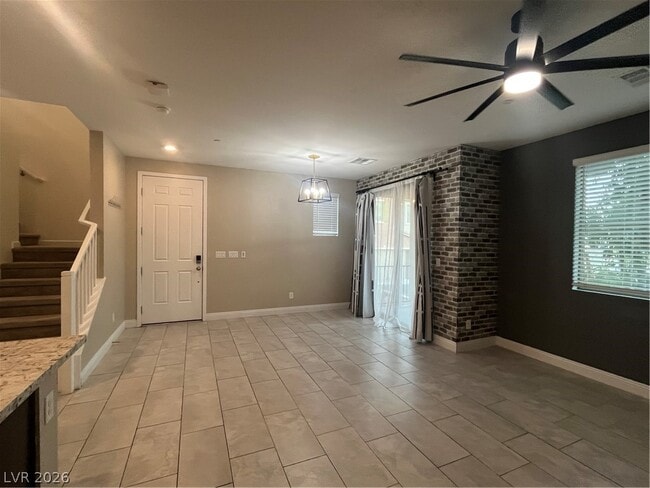 Building Photo - 965 Nevada State Dr