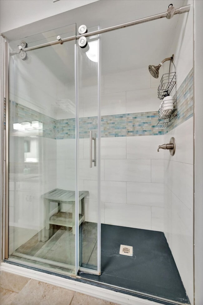 Building Photo - 19530 Gulf Blvd