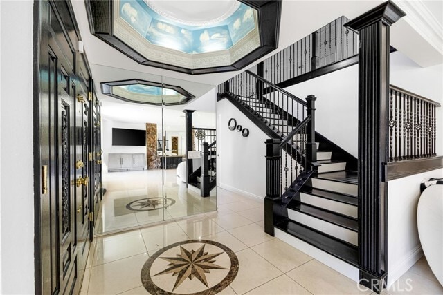 Building Photo - 12115 Braemore Pl