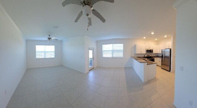 Building Photo - Gorgeous Corner 3/2.5 Beautiful Townhome