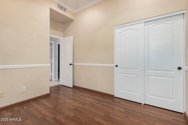 Building Photo - 6516 W Matilda Ln