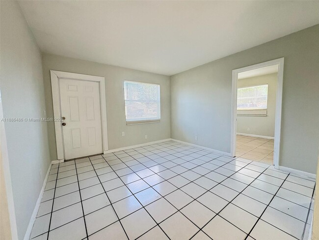 Building Photo - 1051 NW 26th Ave