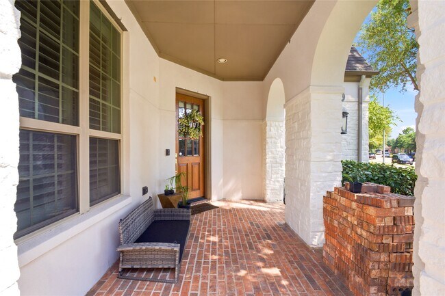 Building Photo - 3307 Aspen Ranch Ct