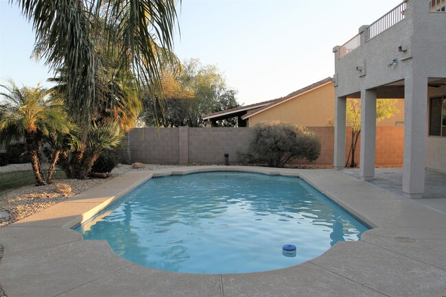 Building Photo - 25829 N 41st Way