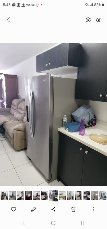 Building Photo - 1998 NW 47th St