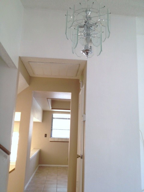 Building Photo - 7450 Trudy Ln