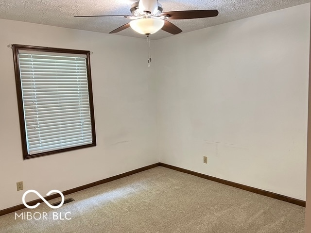 Building Photo - 4975 S 500 E