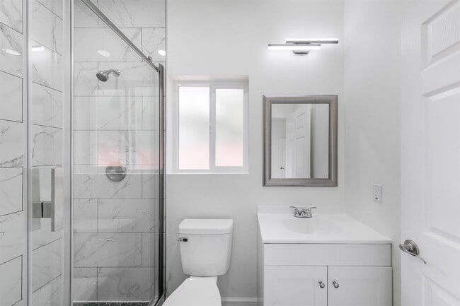 Building Photo - 7750 Wachtel Way