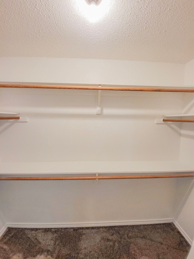 Building Photo - Stunning 3-2-2 in Arlington