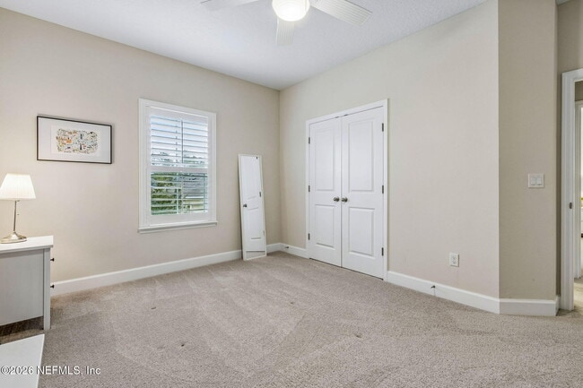 Building Photo - 209 Manor Ln