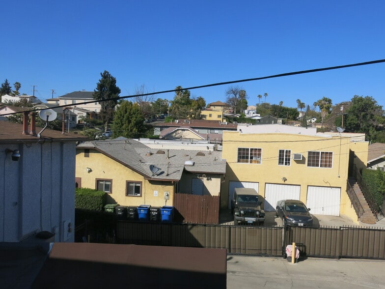 Building Photo - 606 N Occidental Blvd