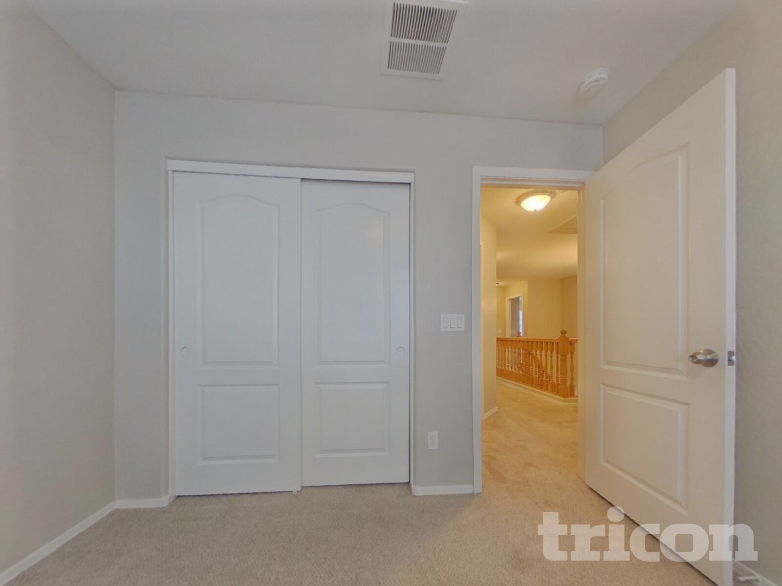 Building Photo - 25768 W Victory St