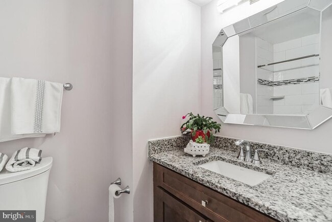 Building Photo - 6156 Wellington Commons Dr