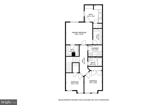 Building Photo - 2658 Sequoia Ln