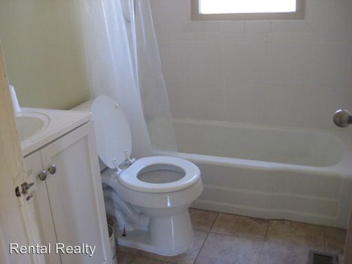 Building Photo - 4421 Elam St