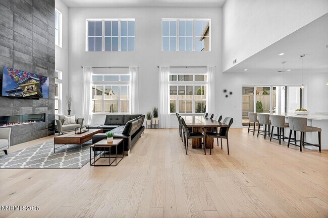 Building Photo - 5445 Side Saddle Trail