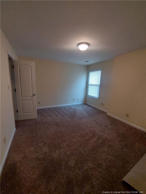 Building Photo - 661 Bartons Landing Pl