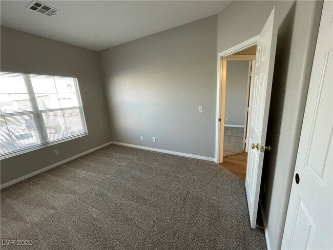 Building Photo - 8463 Antique Cameo Ave