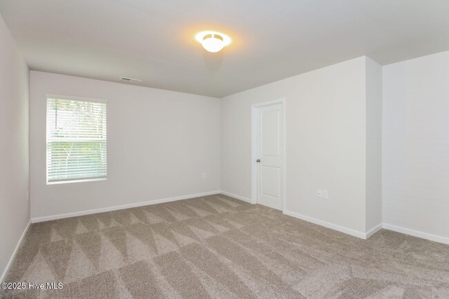 Building Photo - 2988 Ember Brooke Ct