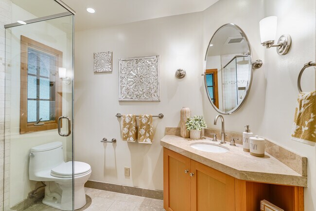 Building Photo - 1 Rimrock Rd