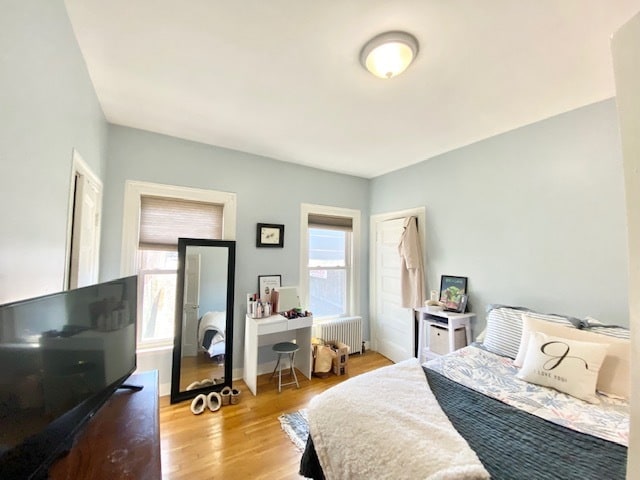 Building Photo - 4 Alcott St