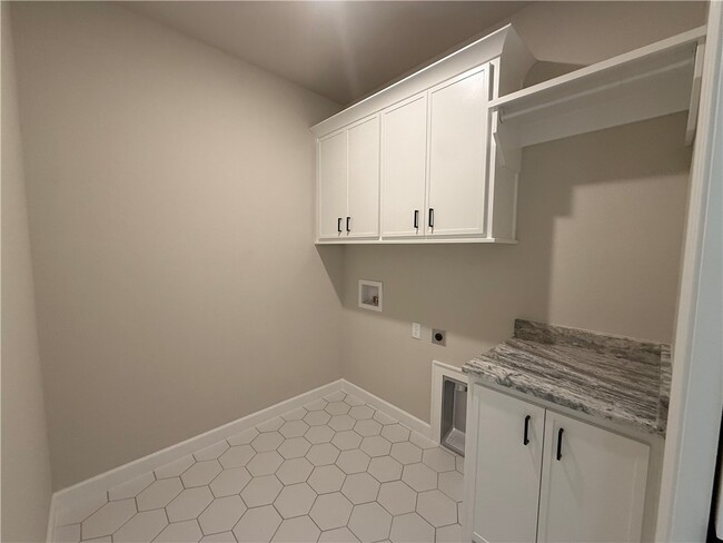 Building Photo - 788 Dolcetto St