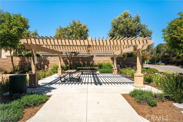 Building Photo - 12328 Twin Gables Dr