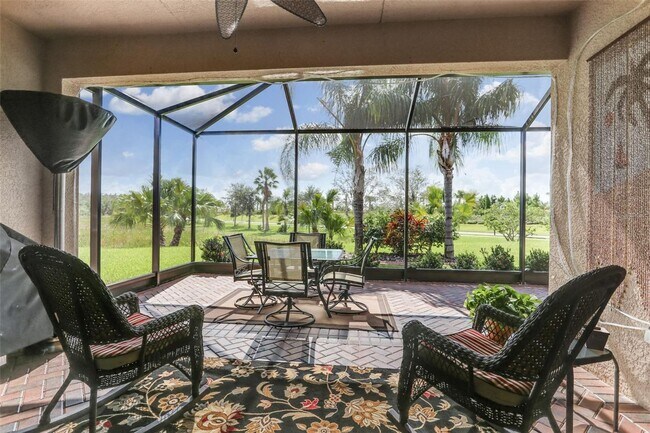 Building Photo - 16172 Amethyst Key Drive