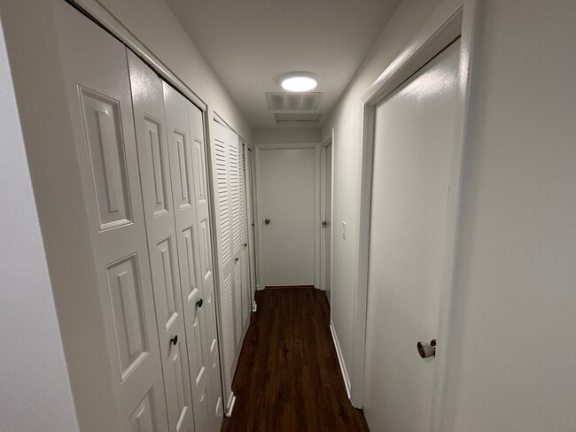 Building Photo - 236 Whidah Ct