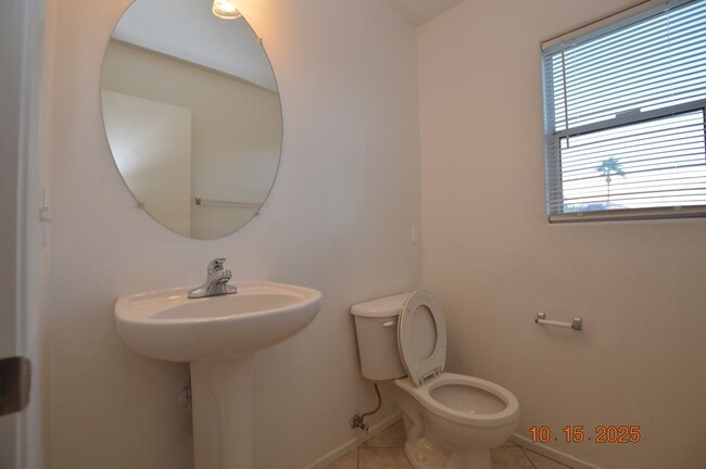 Building Photo - 3969 N Jazzy Ginger Ct