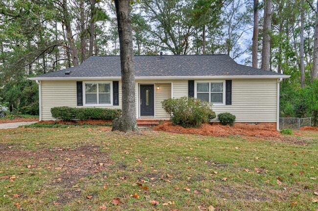 Primary Photo - 2919 Cable Way