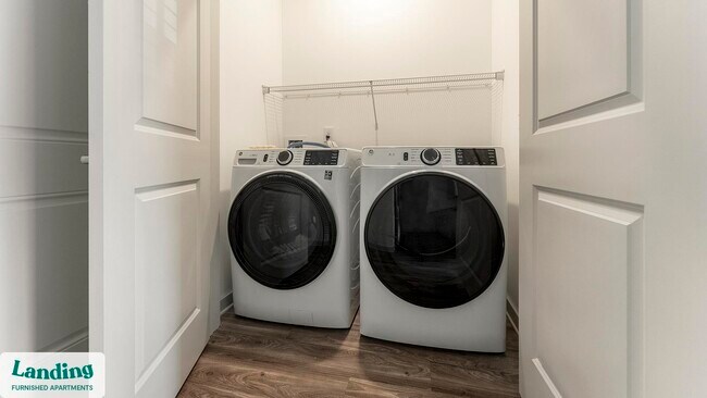 Building Photo - 2385 Vera Wy