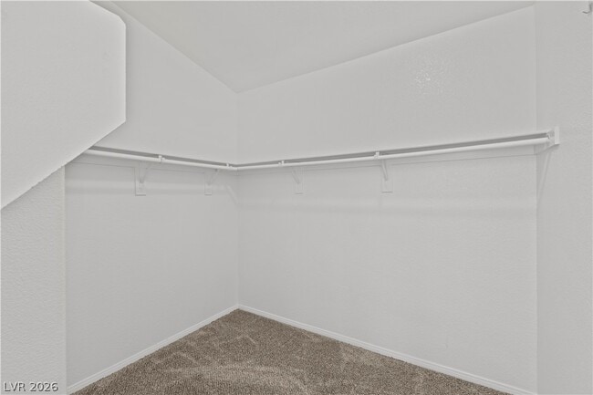 Building Photo - 5724 Grandmother Hat St