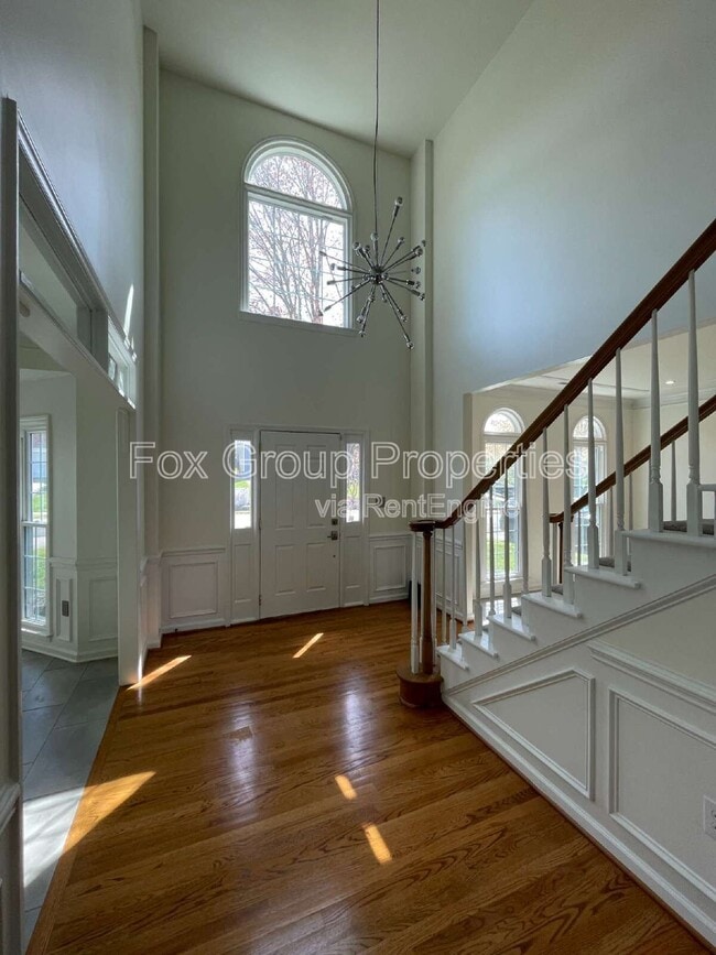 Building Photo - 21224 Harken Dr