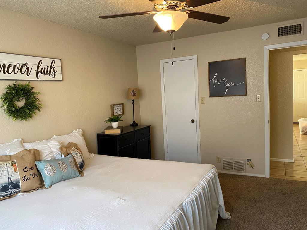 Building Photo - 1204 Aspen St