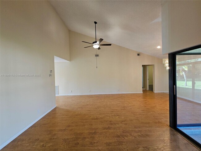 Building Photo - 3664 SW Quail Meadow Trail