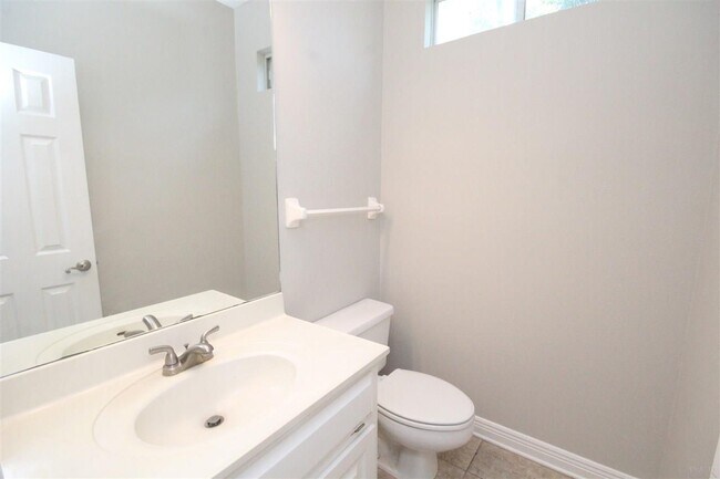 Building Photo - 3662 Mackey Cove Dr