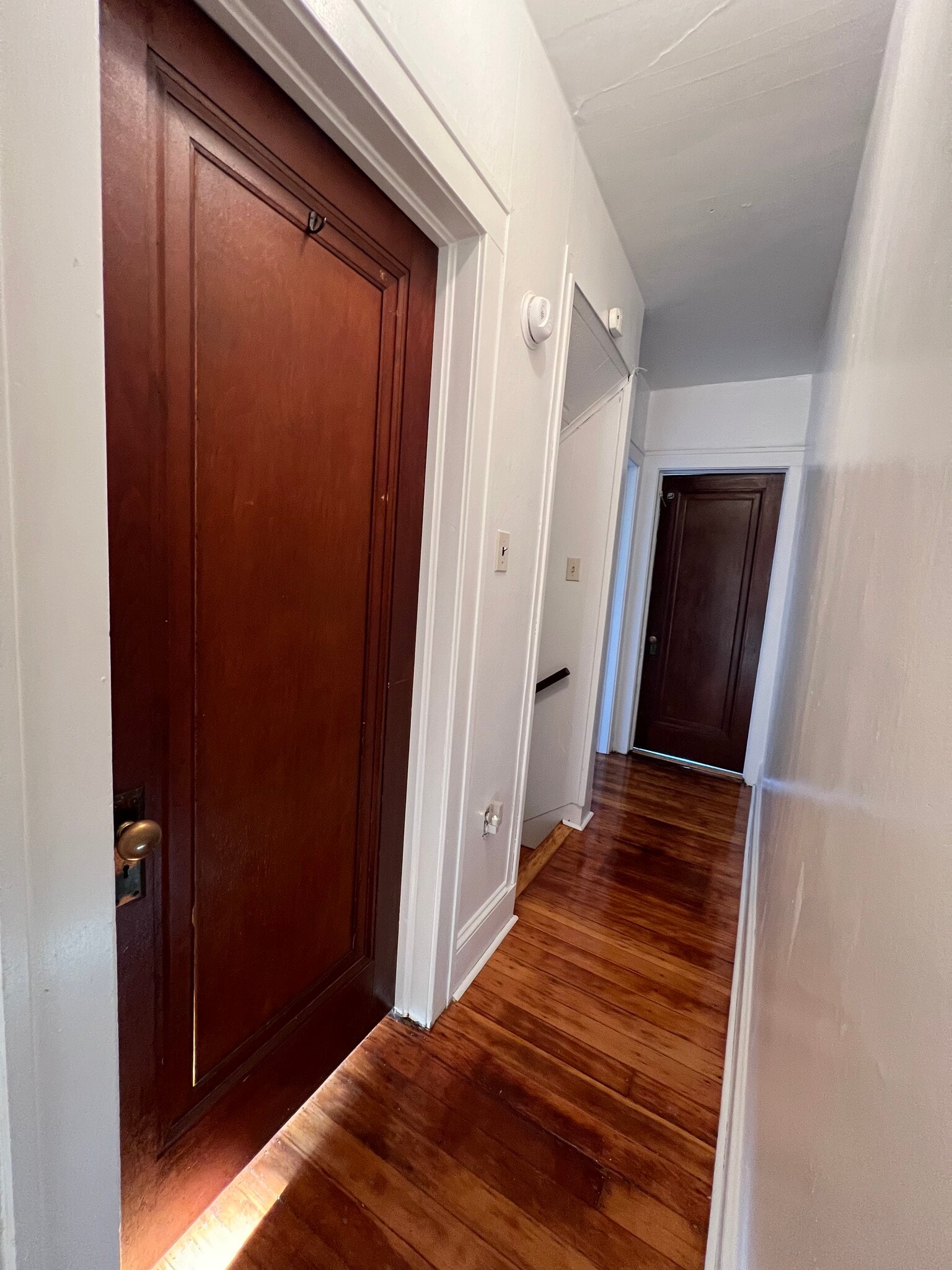 Building Photo - 44 E Bacon St