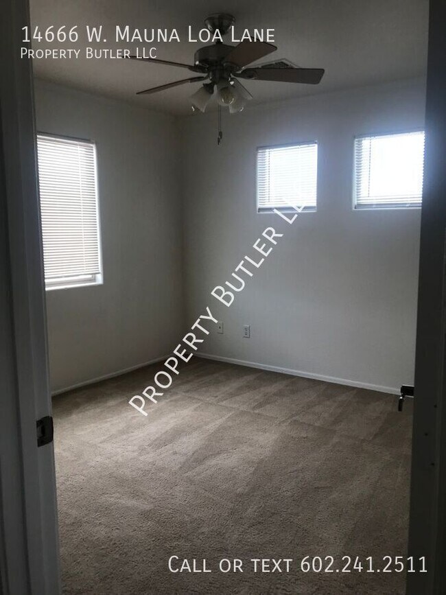 Building Photo - 14666 W Mauna Loa Ln