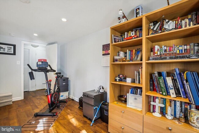 Building Photo - 7309 Pinecastle Rd