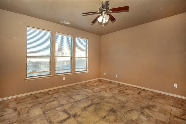 Building Photo - 903 Fieldstone Dr