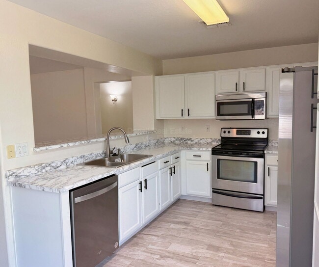 Building Photo - 235 W Angus Rd