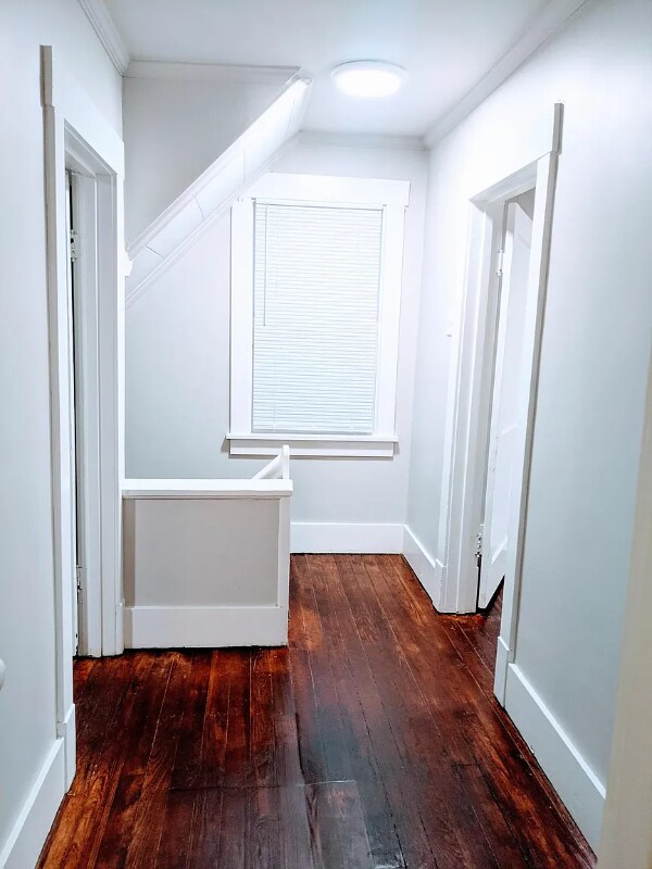 Building Photo - 506 15th St