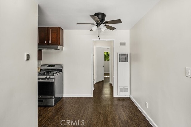 Building Photo - 784 N Shattuck Pl